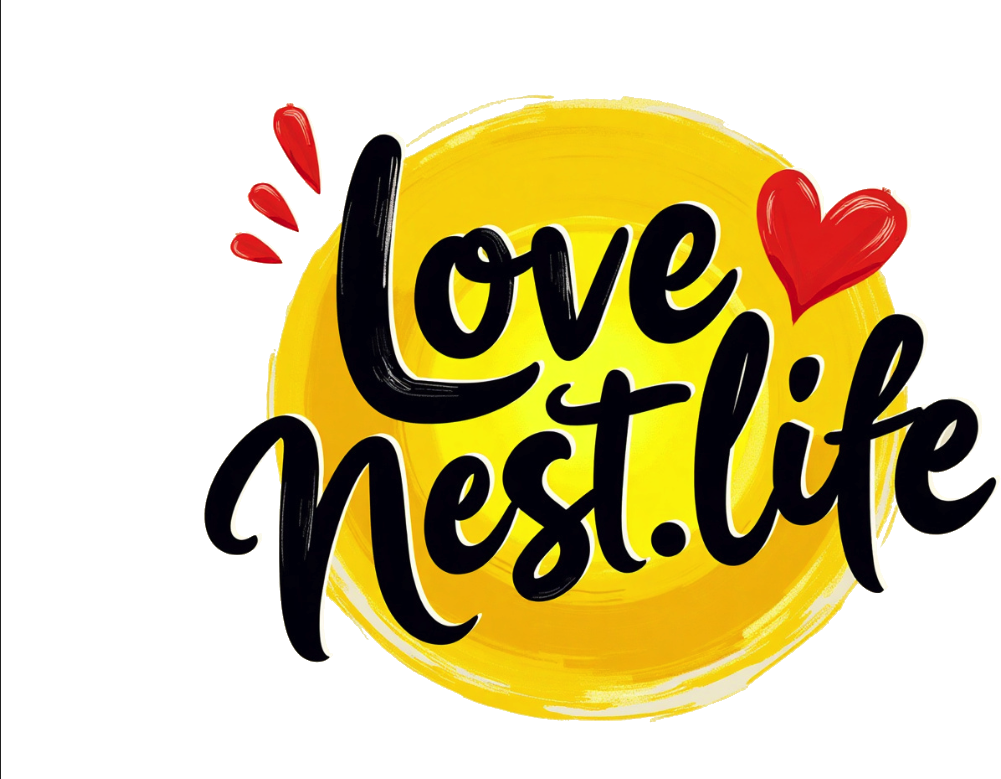 Проститутки в Кызыл-Хае на love-nest.life